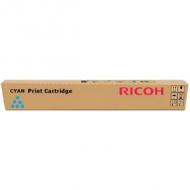 Ricoh toner  cyan mp c2004sp (9500 seiten) (841928)