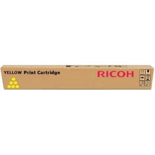 RICOH Toner für 841926