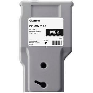 Canon tinte 8788B001AA