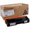 Toner / Trommeln  fr RICOH