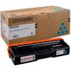 Toner / Trommeln  fr RICOH
