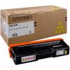 Toner / Trommeln  fr RICOH