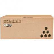 Ricoh toner schwarz typ 1195 fax 1195 (431147)