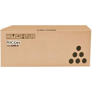 Ricoh toner schwarz 431147