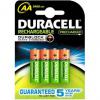 Duracell