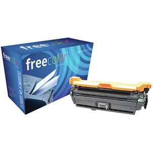 FREECOLOR Toner 400A M551K-LY-FRC