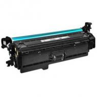 hp Toner hp 201X für hp Color LaserJet Pro M252, schwarz Kapazität: ca. 2.800 Seiten für: Color LaserJet Pro M252 / M252N / M252DW / MFP M277 / M277N /  M277dw (CF400X  /  hp 201X)