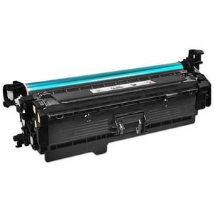 hp Toner hp 201X CF400X