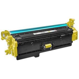 hp Toner hp 201X CF402X