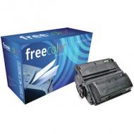 FREECOLOR Toner Q5942X-XXL Schwarz 24000 Seiten für HP LaserJet 4250 4250DTN 4250DTNSL 4250N 4250TN 4350 4350DTN (42X-XL-FRC)