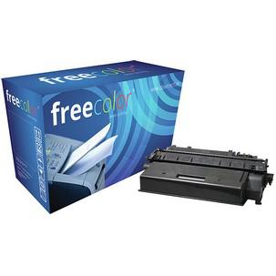 FREECOLOR Toner 80X-XXL-FRC