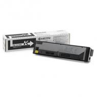 KYOCERA TK-5195K Toner schwarz 15.000 Seiten A4 (1T02R40NL0)