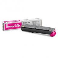 KYOCERA TK-5195M toner magenta 7.000 Seiten A4 (1T02R4BNL0)