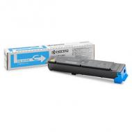 KYOCERA TK-5195c Toner cyan 7.000 Seiten A4 (1T02R4CNL0)