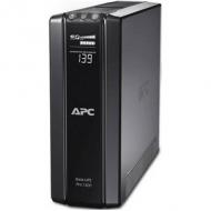 Apc usv br1500gi   backups pro 1500 230v (br1500gi)