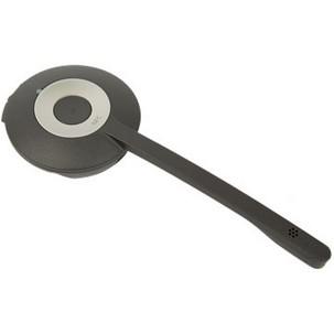 JABRA Single headset 14401-08