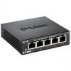 Ethernet Switches