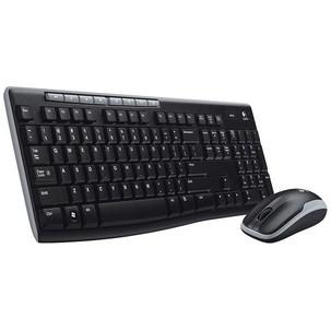 LOGITECH MK270 920-004511