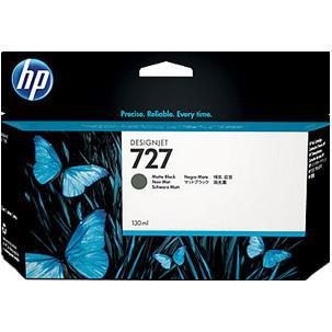 HP 727 Original B3P22A