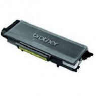 BROTHER TN3280TWIN Toner 2x 8.000 Seiten 2 STueck (TN3280TWIN)