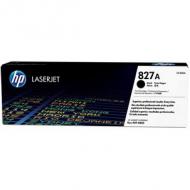 HP 827A Original Toner schwarz Standardkapazität 29.500 Seiten 1er-Pack (CF300A)