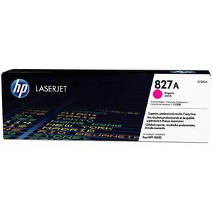HP 827A Original CF303A