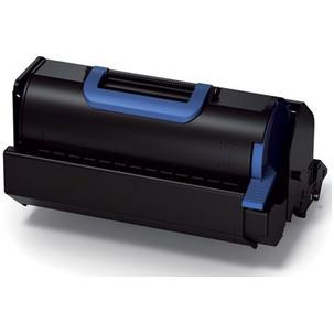 OKI 45488802 Toner 45488802