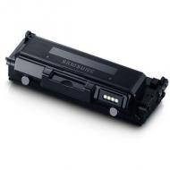 SAMSUNG Toner für SAMSUNG Laserdrucker Xpress M3325, schwarz, Kapazität: ca. 3.000 Seiten (MLT-D204S / ELS) Xpress M3325