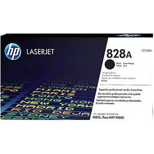 HP 828A original CF358A