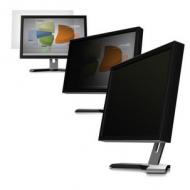 3M Blickschutzfilter PF181C4B fr 46,0cm 18,1Zoll Standard-Monitor 5:4 (7000059560)