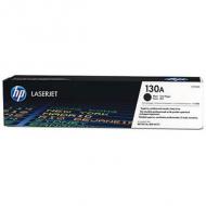 HP 130A Original Toner schwarz Standardkapazität 1.300 Seiten 1er-Pack (CF350A)