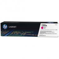 HP 130A Original Toner magenta Standardkapazität 1.000 Seiten 1er-Pack (CF353A)