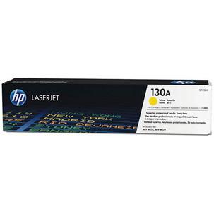 HP 130A original CF352A