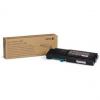 Original Toner/Trommeln fr Xerox