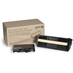 XEROX XFX Toner 106R01533