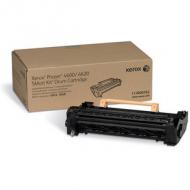 XEROX Trommel schwarz Phaser 4600, 4620 Standardkapazität 80.000 Seiten 1er-Pack (113R00762)