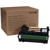 XEROX XFX Trommel schwarz Phaser 3610 Work ntre 3615 Standardkapazität 85.000 Seiten 1er-Pack (113R00773)