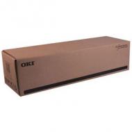 OKI C931 Trommel magenta Standardkapazität 40.000 Seiten 1er-Pack (45103714)
