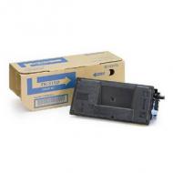 KYOCERA TK-3150 Toner schwarz für 14.500 Seiten gem. ISO / IEC 19752 (1T02NX0NL0)