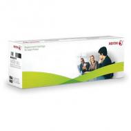 XEROX XRC Toner gelb CF212A 1.800 Seiten fr HP Color LaserJet M251N M251NW M276N M276NW (006R03184)