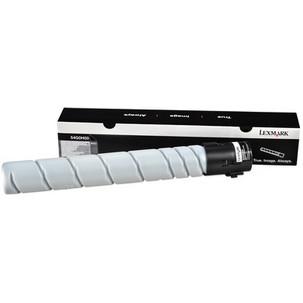 LEXMARK 54x Toner 54G0H00