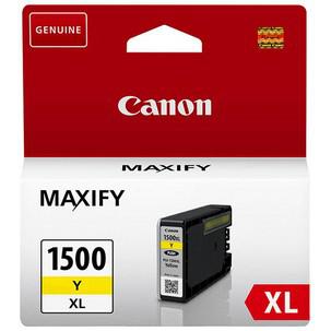 Canon Tinte 9195B001