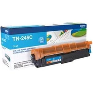 BROTHER TN246C Toner TN246C