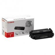 CANON CRG-737 Toner schwarz Standardkapazität 2.100 Seiten 1er-Pack (9435B002)