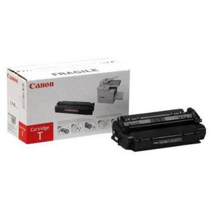 CANON CRG-737 Toner 9435B002