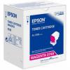 EPSON