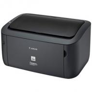 CANON i-SENSYS LBP6030B Laser printer Black (8468B006)