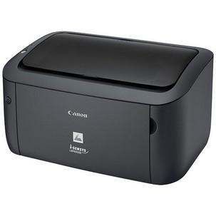 CANON i-SENSYS 8468B006