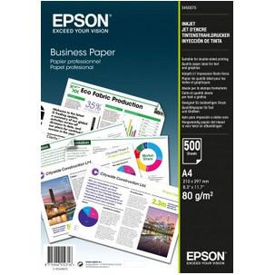 EPSON Business Paper C13S450075