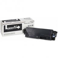 KYOCERA TK-5140K Toner schwarz für 7.000 Seiten gem. ISO / IEC 19752 (1T02NR0NL0)